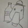 art_drt