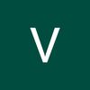 victor.andana