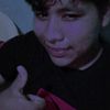 isaac.vzquez395