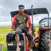 sreedam.sarkar