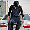 itxmanimehar5