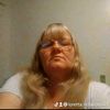 lorihagen43