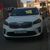 a0342571