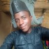 abubakaru40outlook.com1