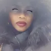 kerineedwards