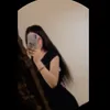 𝐓