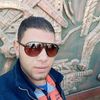 hossam.ghoneim1