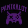 ttvpanixalot