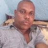 user5940428627981