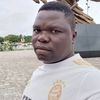 felixakimbi