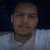 md.mehadi732
