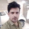 sharafataliwatio