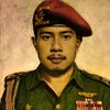bahaya.deik4
