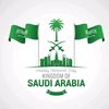 abdultauwab.abdul4