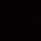 savv_nm2