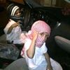 emre.berzz