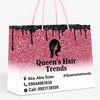 abiastatehairvendor