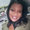 marineiasouza_