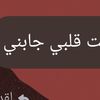 0960689796hh