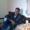 user3432974669862