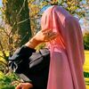 tasfiya.moyna