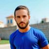 zubair.jui7862