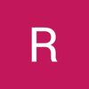 raheel.iqbal05