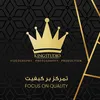 king_studio wedding_service