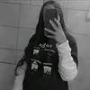 nana182025