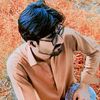 m.waleed892