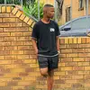 tshepiso_mokoena04