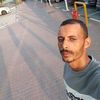 user84481209687492