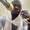 fomba.mahamadou6