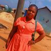 wonderleena0