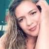 beatriz.henrquez4