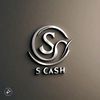 scash666