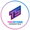 tecstore.ar