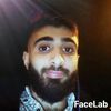 user4586274560336