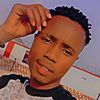 KenCee Boy