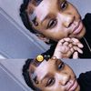aaprettyass.cancer_