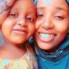 fatima_hassan2024