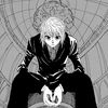 yxung.lxrd7
