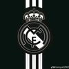 mouhamed.bocar.di