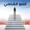 user4781704131133