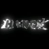 hinox_caredit