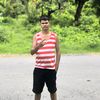 ganesh.chhetri69
