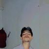 firdaus.konoha