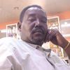 user3090366162782