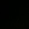 miran21x5
