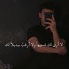 f_ahid_41